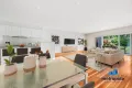 Property photo of 16A Rogers Road Bentleigh VIC 3204