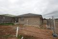 Property photo of 14 Jensen Way Airds NSW 2560