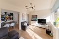 Property photo of 3/16A Cromwell Road South Yarra VIC 3141