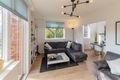 Property photo of 3/16A Cromwell Road South Yarra VIC 3141