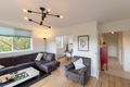 Property photo of 3/16A Cromwell Road South Yarra VIC 3141