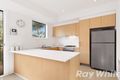 Property photo of 16 Harmony Drive Diamond Creek VIC 3089