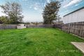 Property photo of 11 Peebles Street Endeavour Hills VIC 3802