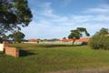 Property photo of 6 Newlan Court Old Bar NSW 2430