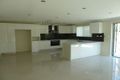 Property photo of 11 Rowell Street Revesby Heights NSW 2212