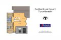 Property photo of 7A Banksia Court Tura Beach NSW 2548