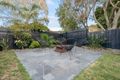 Property photo of 4 Robert Street Somerville VIC 3912