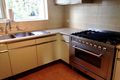 Property photo of 7/24 Muir Street Hawthorn VIC 3122