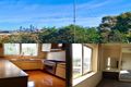 Property photo of 7/24 Muir Street Hawthorn VIC 3122