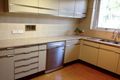 Property photo of 7/24 Muir Street Hawthorn VIC 3122