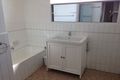 Property photo of 7/24 Muir Street Hawthorn VIC 3122