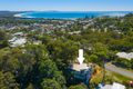 Property photo of 21 Skyline Crescent Crescent Head NSW 2440