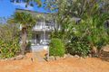 Property photo of 21 Skyline Crescent Crescent Head NSW 2440