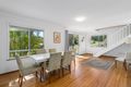 Property photo of 21 Skyline Crescent Crescent Head NSW 2440