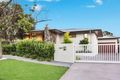 Property photo of 8 Purser Street Chifley ACT 2606