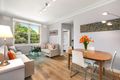 Property photo of 15/84A Darley Road Manly NSW 2095
