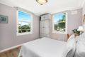 Property photo of 15/84A Darley Road Manly NSW 2095