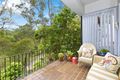 Property photo of 47 Illeroy Avenue Killara NSW 2071