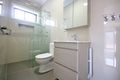 Property photo of 5/11 Sudbury Street Belmore NSW 2192