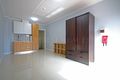 Property photo of 5/11 Sudbury Street Belmore NSW 2192