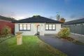 Property photo of 3 Lucas Street Richmond SA 5033