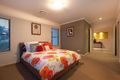 Property photo of 8 Rufous Crescent Brookwater QLD 4300