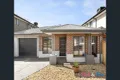 Property photo of 93 Fuchsia Drive Rockbank VIC 3335