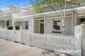 Property photo of 45 Moubray Street Albert Park VIC 3206