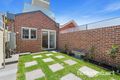 Property photo of 45 Moubray Street Albert Park VIC 3206