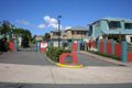 Property photo of 2/11 Oakmont Avenue Oxley QLD 4075