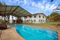 Property photo of 31 Mount Ossa Road Mount Ossa QLD 4741