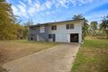 Property photo of 31 Mount Ossa Road Mount Ossa QLD 4741