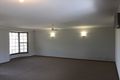 Property photo of 23 Graphite Place Eagle Vale NSW 2558