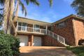Property photo of 23 Graphite Place Eagle Vale NSW 2558