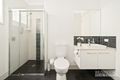 Property photo of 1/7 Elliott Street Surfers Paradise QLD 4217
