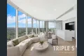 Property photo of 1506/22 Langston Place Epping NSW 2121