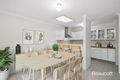 Property photo of 1/27 McGregor Street Embleton WA 6062