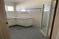 Property photo of 4 McLeod Street Midge Point QLD 4799