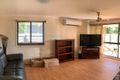 Property photo of 137 Nobby Parade Miami QLD 4220