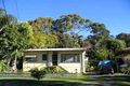 Property photo of 12 The Crescent North Narrabeen NSW 2101