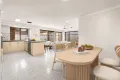Property photo of 2/51 Duchart Way Coogee WA 6166