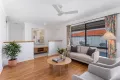 Property photo of 2/51 Duchart Way Coogee WA 6166