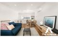 Property photo of 3/80 Hope Street Brunswick VIC 3056