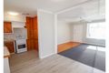 Property photo of 36 Sepik Road Ashmont NSW 2650