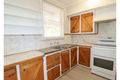 Property photo of 36 Sepik Road Ashmont NSW 2650
