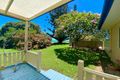 Property photo of 7-9 Westcott Avenue Campwin Beach QLD 4737