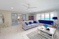 Property photo of 7-9 Westcott Avenue Campwin Beach QLD 4737