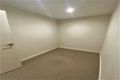 Property photo of 614/100 Fairway Drive Norwest NSW 2153