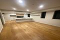 Property photo of 614/100 Fairway Drive Norwest NSW 2153