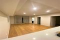 Property photo of 614/100 Fairway Drive Norwest NSW 2153